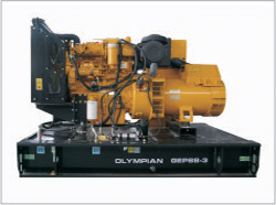 ���˹�����