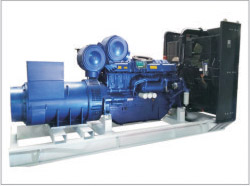 ���˹�����