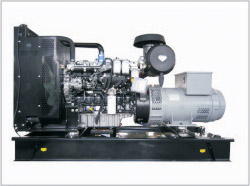 ���˹�����