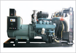 ��ɽ������