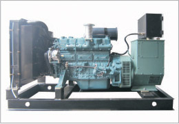 ��ɽ������