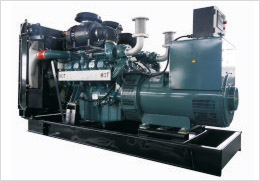 ��ɽ������