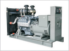 �����ķ����