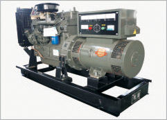 ���ᷢ���