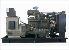 ���ᷢ���