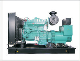 ����˹�����