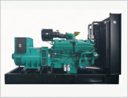 ����˹�����