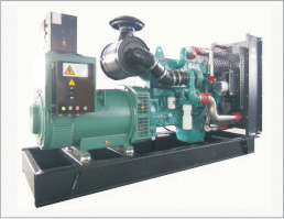 ����˹�����