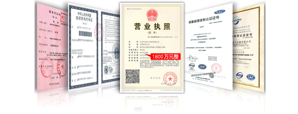 ����˹�����