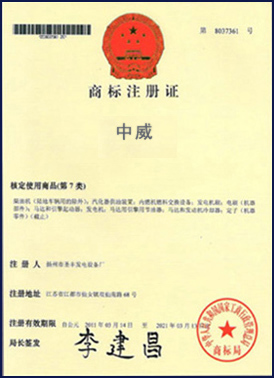 ���۷����