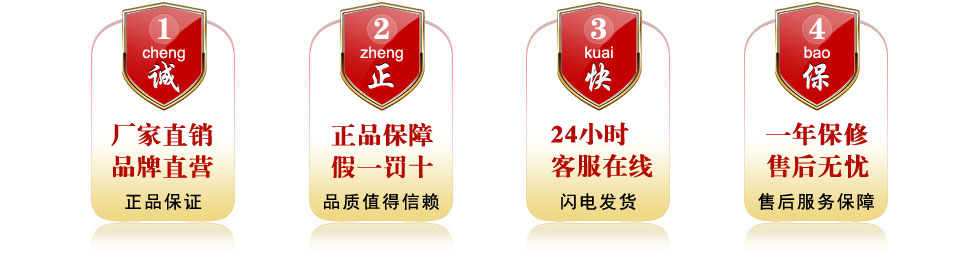 ���ַ����