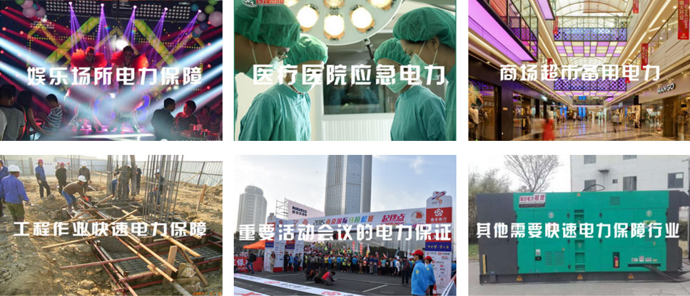 ���ͷ����