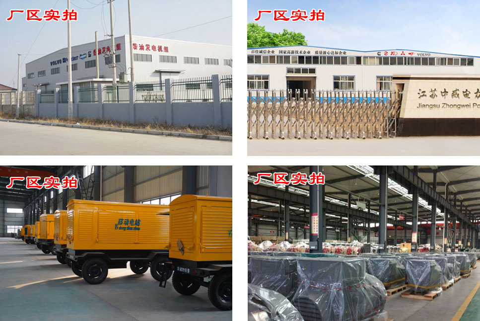 ���������Ǯ