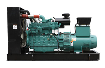 ����˹���ͷ������۸���ܣ�Ӱ����������Щ