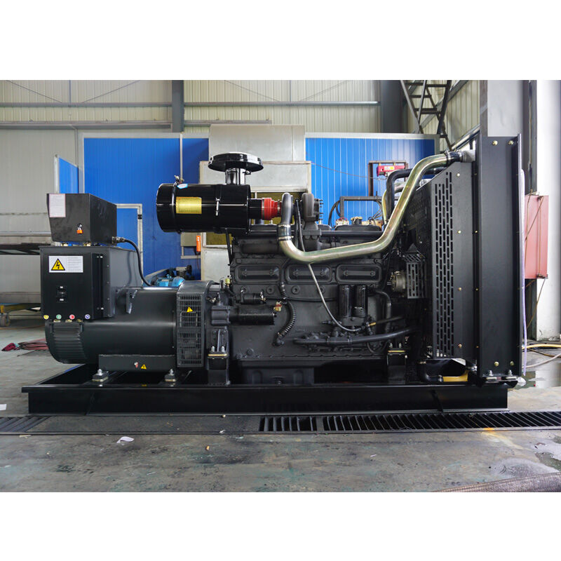 ���ͷ�����Ĺ��ʼ��㡢���ܱȽϺ�Ӧ�ó���