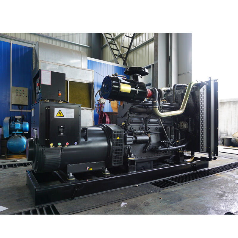 600kw���������Ϳǽ�ˮ���ϵĿ����жϷ���