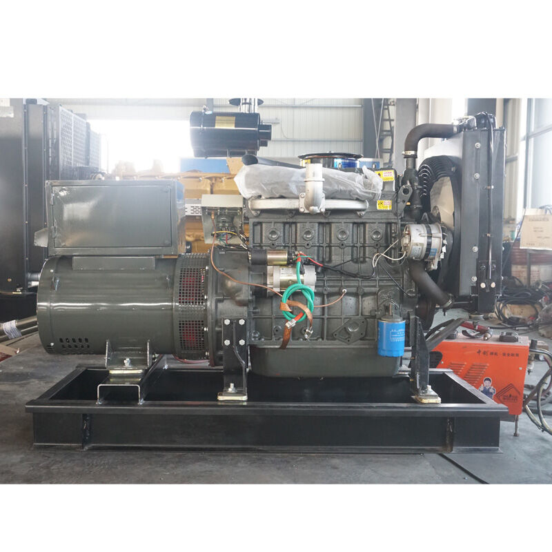 ���ͷ��������������˶�����Ҫ�����ڸ���