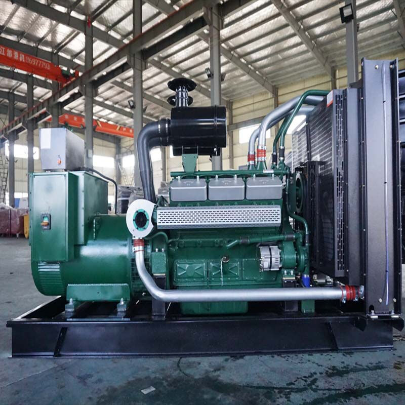 �߲㽨���ò��ͷ����������������¹�