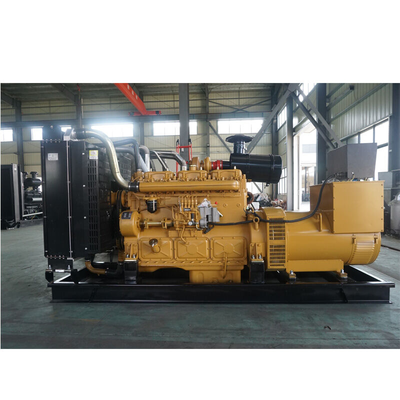 ��������ҽ��ܣ���Ҫ�ֲ�����Щʡ��