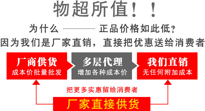 ���ͷ��������