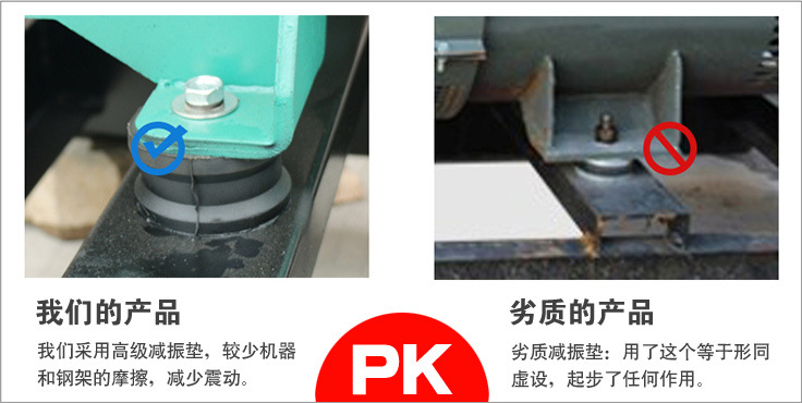 ���ͷ������������