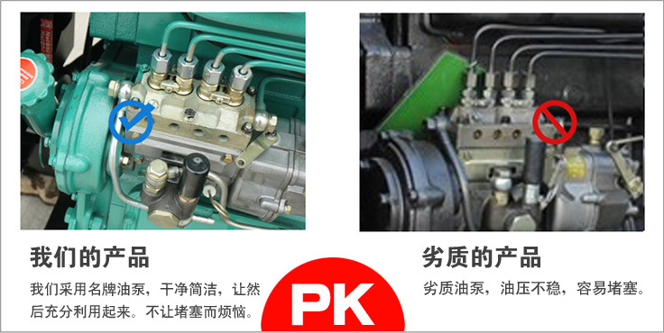 ���ͷ�����۸�