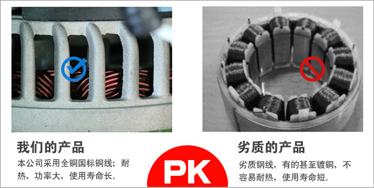 ���˲��ͷ����