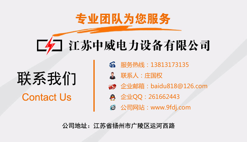 ����������ϵ��ʽ