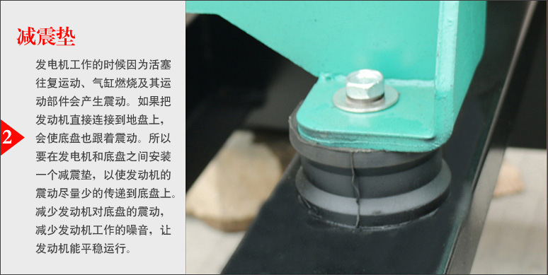 ���ͷ����