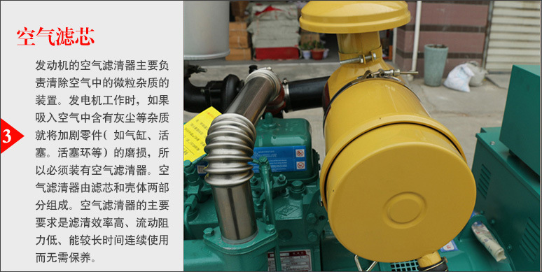 ���ͷ������