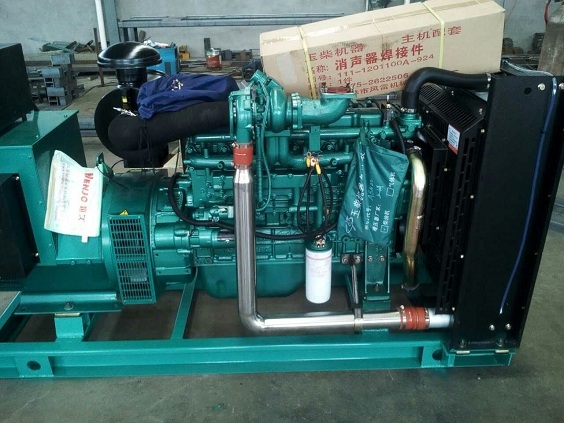 ��Ӧƾ�鷢��������ļҺ�����