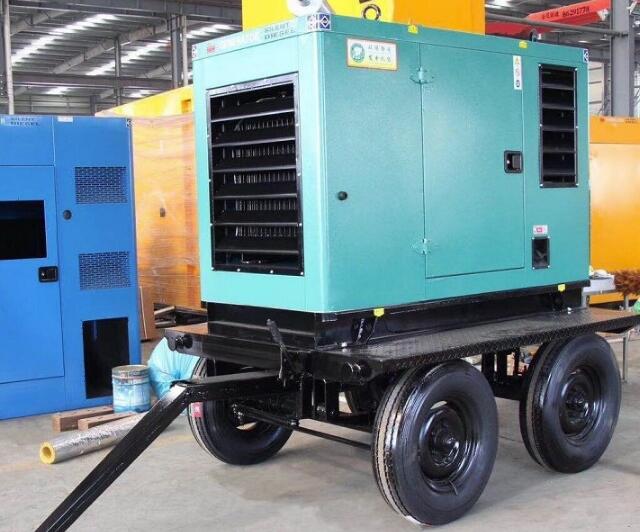 ����������۸���ͷ�����鳧������