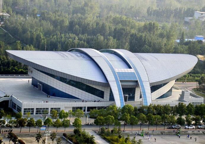 �������ͷ��������