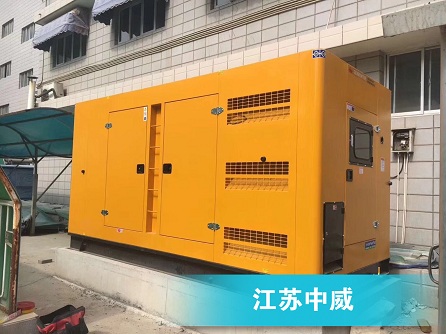 �������Ĳ��ͷ�����鳧��������ҵ����