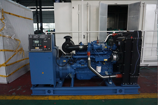 ͭ����ͷ��������