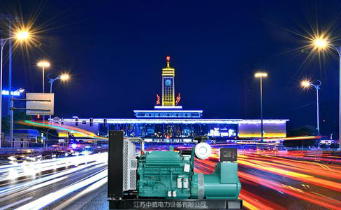 ��ɳ���ͷ�������ͻ����ſɰ���װ