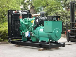 տ�����ͷ����΢�����Ƶ��ϵͳ