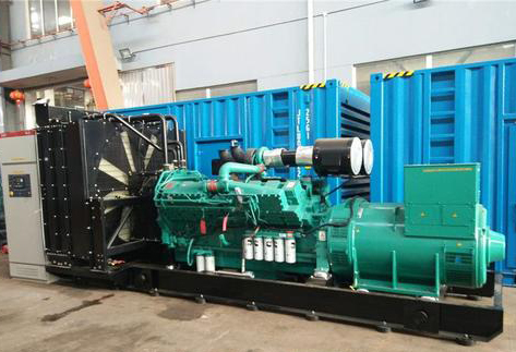 �������޻��±���ʳ���ٵ�Ӧ�ð���