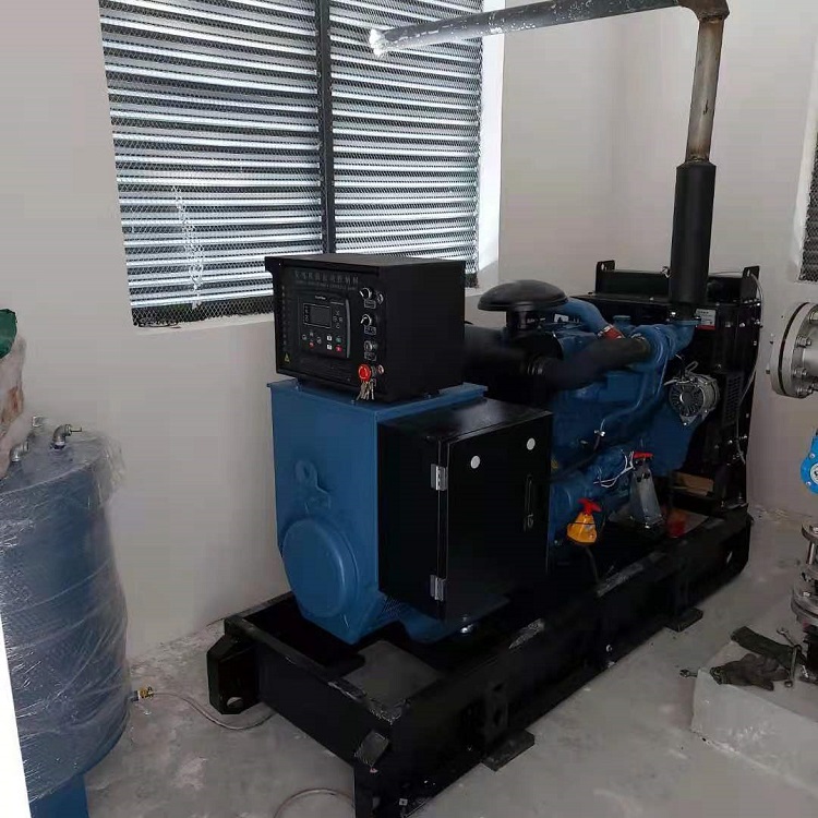 ����ˮ��90KW���YC6B135Z-D20���ͷ������