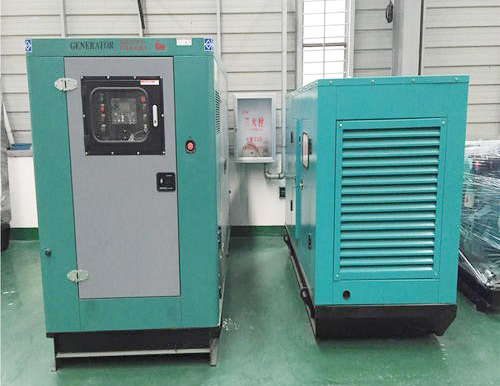 2̨Ϋ�����������ͷ�����鷢��ɽ������