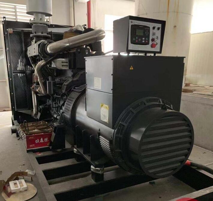 ���ϲ��ͷ�����鳧�Ұ���װ