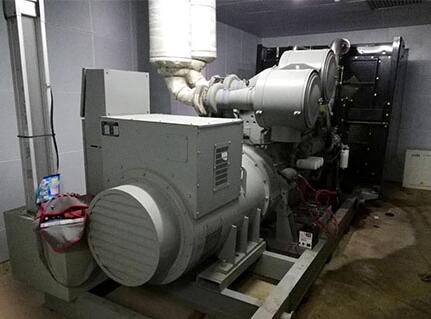 �������ͷ�����۸����