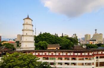 ���ݲ��ͷ��������500ǧ����Ŀ����