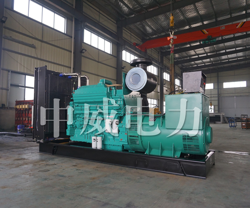 200kw���ֲ��ͷ������������