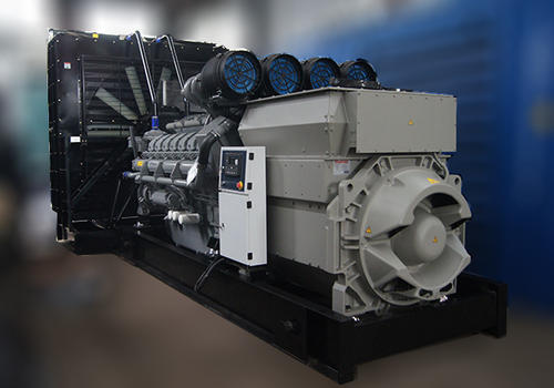 ���ϸ�ѹ�����������Ҫ����Щ�������