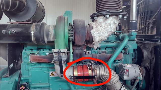 �������ͷ��������������������ȼ����θ��ƿ��Խ�����Ⱦ