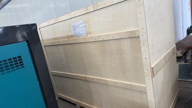 2025�������������ͷ������һ��������׼������