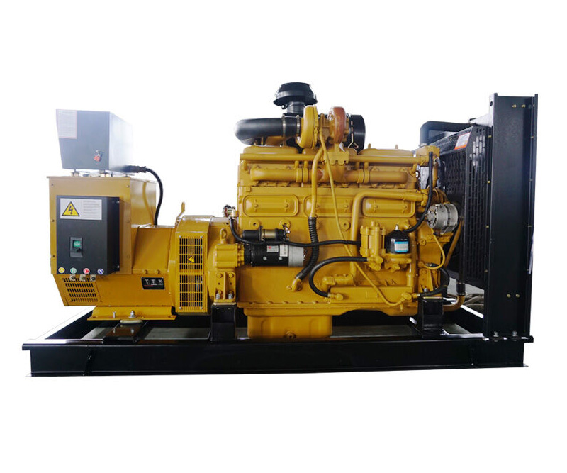 200KW���ͷ������ ���ó���KD12H227(��е����) ���ͷ����6135