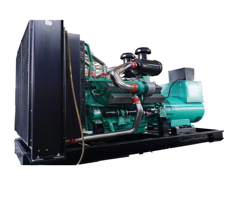 �ϲ�Ǭ�� 150KW���ͷ������ ���ͻ��ͺ�QN8D250D2 SF-150-4 ��ͭ��ˢ��� ����ֱ�� Ǭ�ܲ��ͻ�ϵ��D114���ͻ�1h����185KW