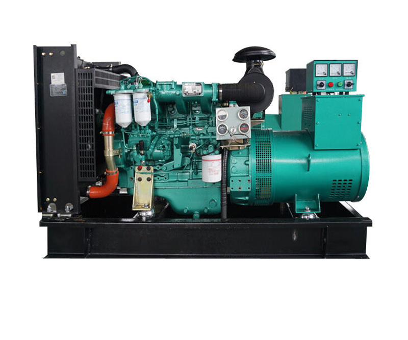 YC4FA55Z-D20���40ǧ�߲��ͷ����ֱ�� ���ӵ���